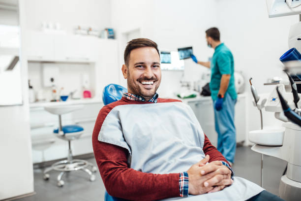 Best Oral Cancer Screening  in Penndel, PA
