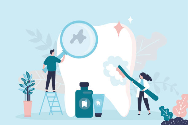 Advanced Technology for Better Dental Care in Penndel, PA