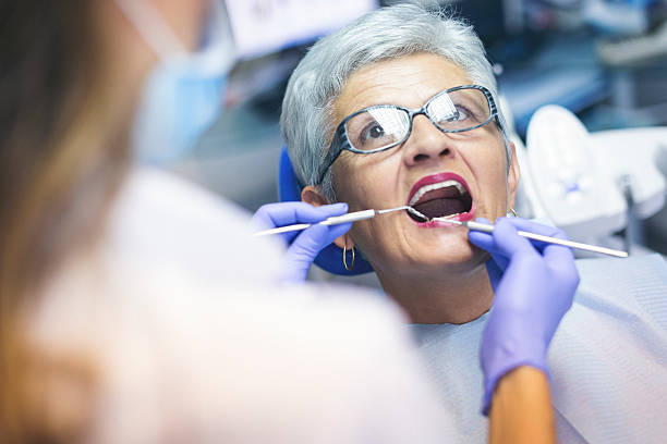 Best Cosmetic Dentistry  in Penndel, PA